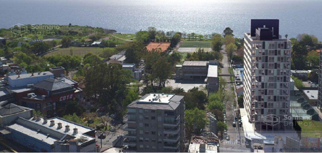 Foto de Terreno en venta, imagen 1