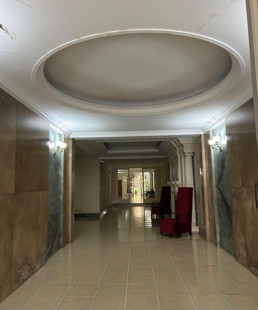 Foto de EDIFICIO ANTIGUO, ALQUILER DOS AMBIENTES AL FRENTE, imagen 1