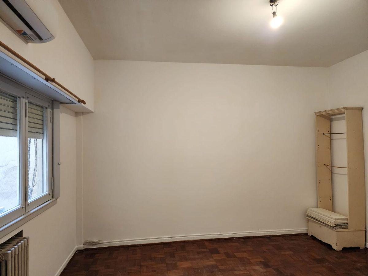 Foto de Departamento de 38 m² con 1 dormitorio en venta en Recoleta, imagen 5