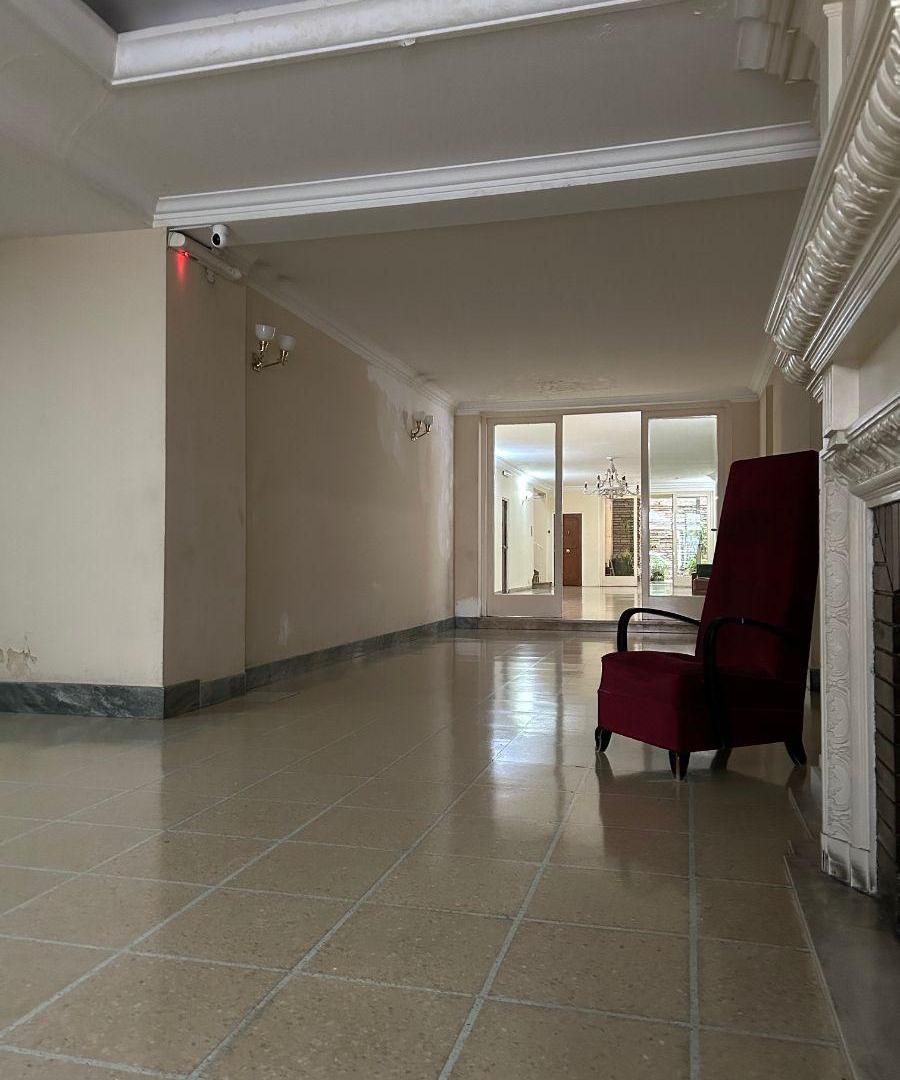 Foto de Departamento de 38 m² con 1 dormitorio en venta en Recoleta, imagen 1