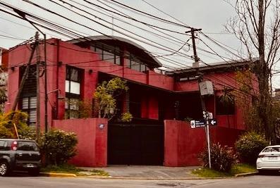 Imagen de la propiedad