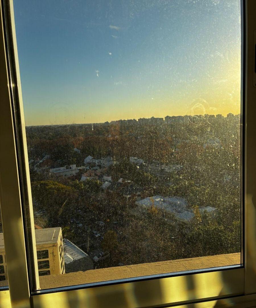 Foto de Piso alto con vista al rio, imagen 5