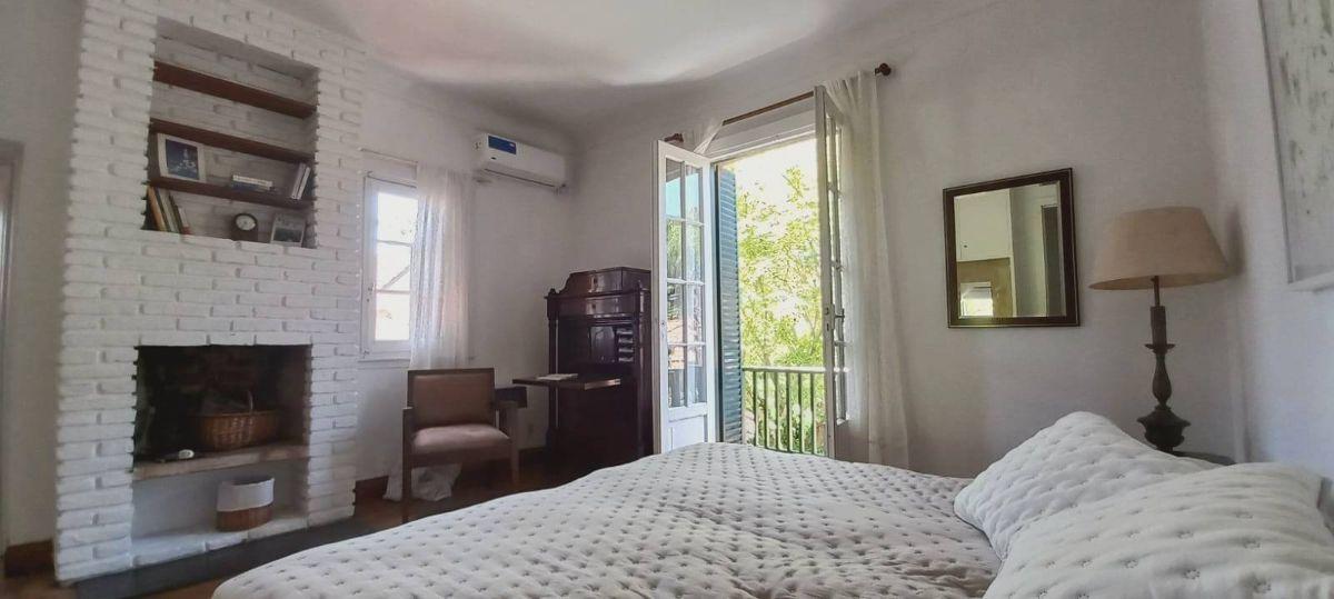 Foto de Casa en venta con el estilo caracterisitico de Barrio Parque Aguirre, imagen 5