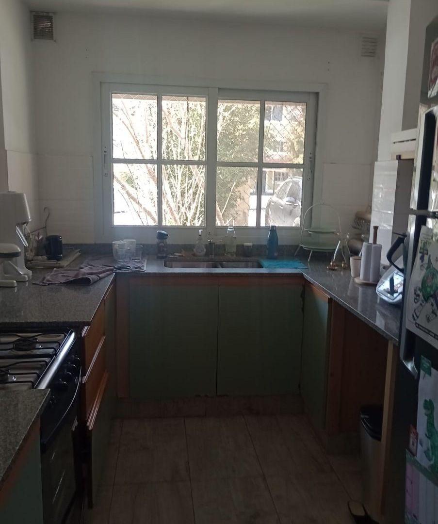 Foto de Casa en Barrio cerrado al pie de la barranca, imagen 2