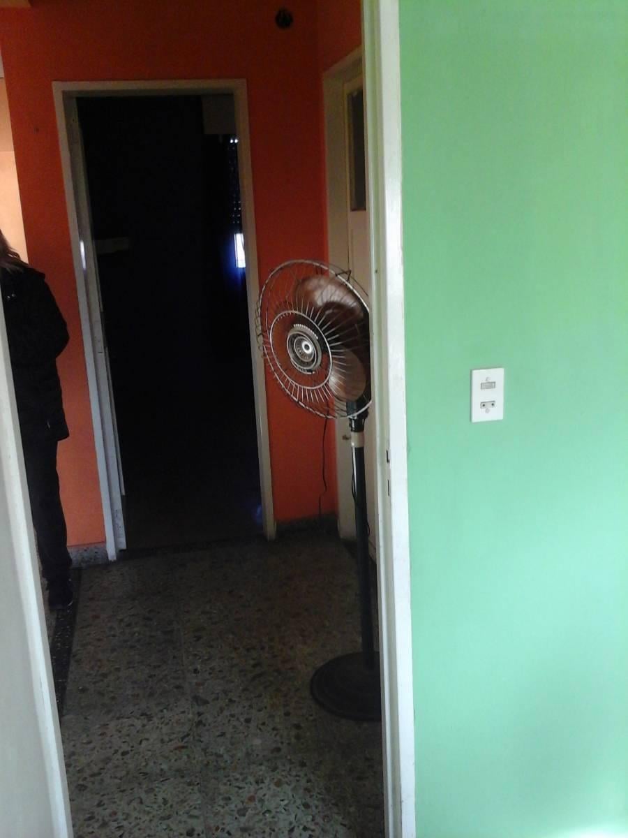 Vende 2 Locales + Casa + Dpto centro comercial Palomo