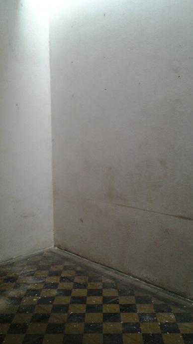 Foto de Local en Venta en Libertad, imagen 4