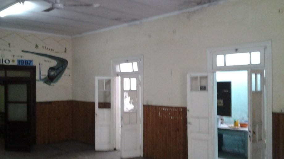 Foto de Local en Venta en Libertad, imagen 3