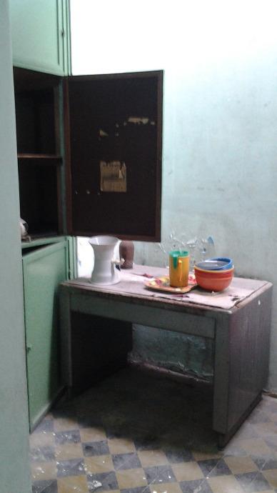 Foto de Local en Venta en Libertad, imagen 5
