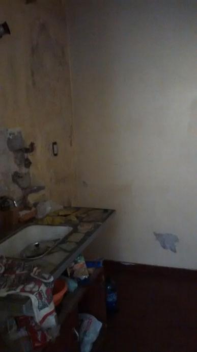 Departamento Tipo Casa en Venta en Merlo Sur 5
