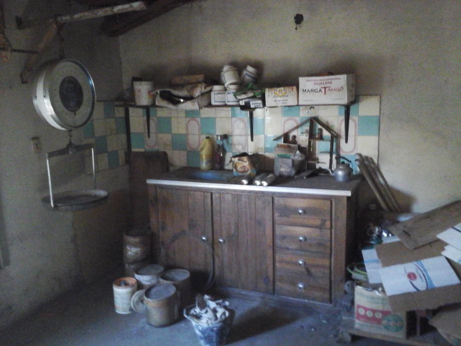 Local en Venta en Libertad