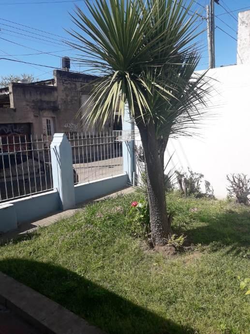 Casa en Venta en Libertad