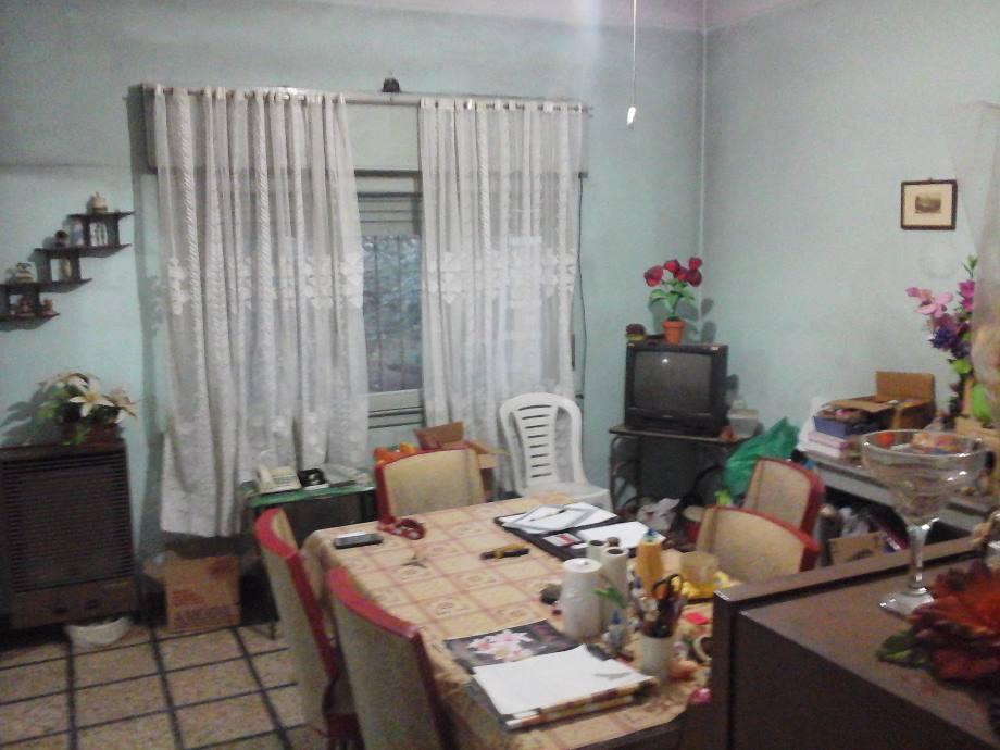 Foto de Casa en Venta en Libertad, imagen 3