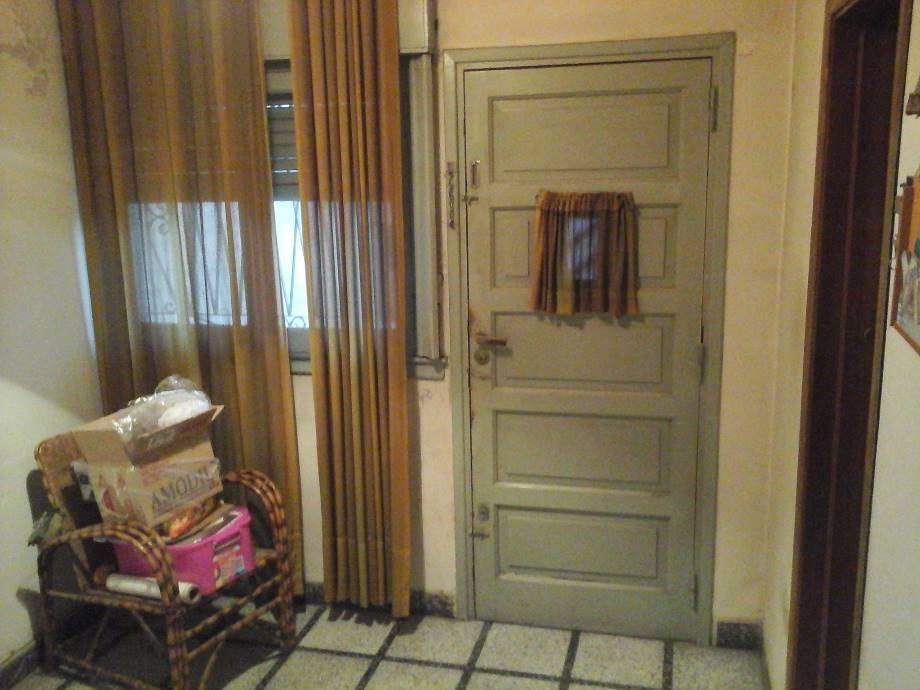 Foto de Casa en Venta en Libertad, imagen 2