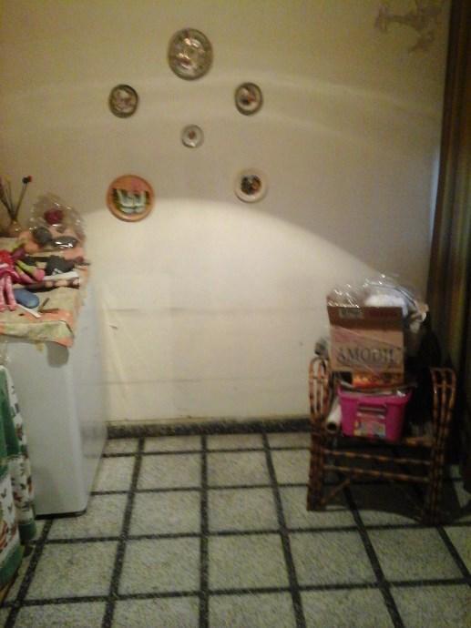 Foto de Casa en Venta en Libertad, imagen 4