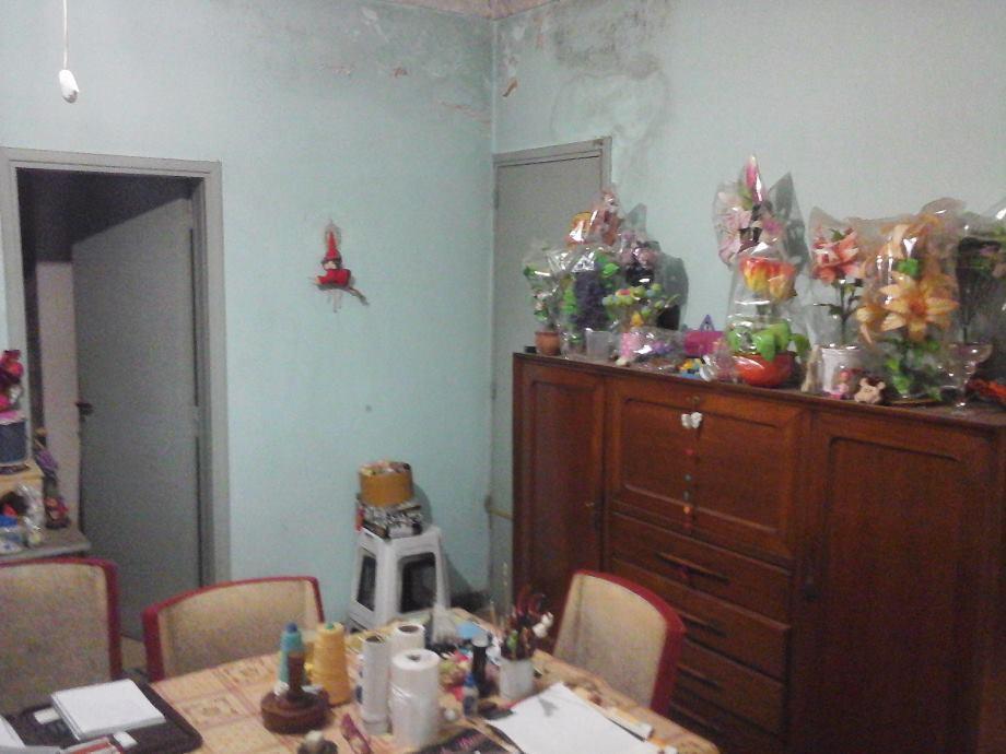 Foto de Casa en Venta en Libertad, imagen 5