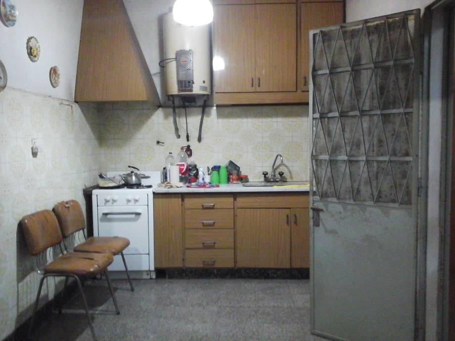 Casa en Venta en Libertad