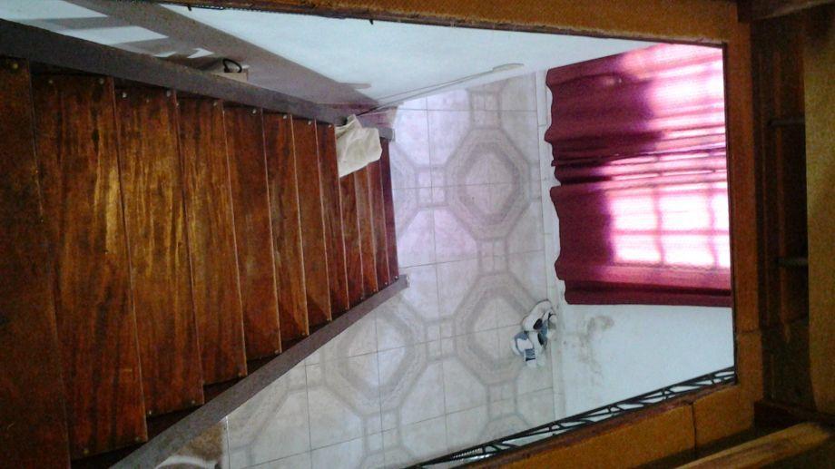 Foto de Casa en Venta en Libertad, imagen 3