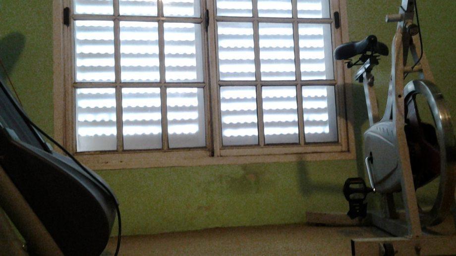 Foto de Casa en Venta en Libertad, imagen 5