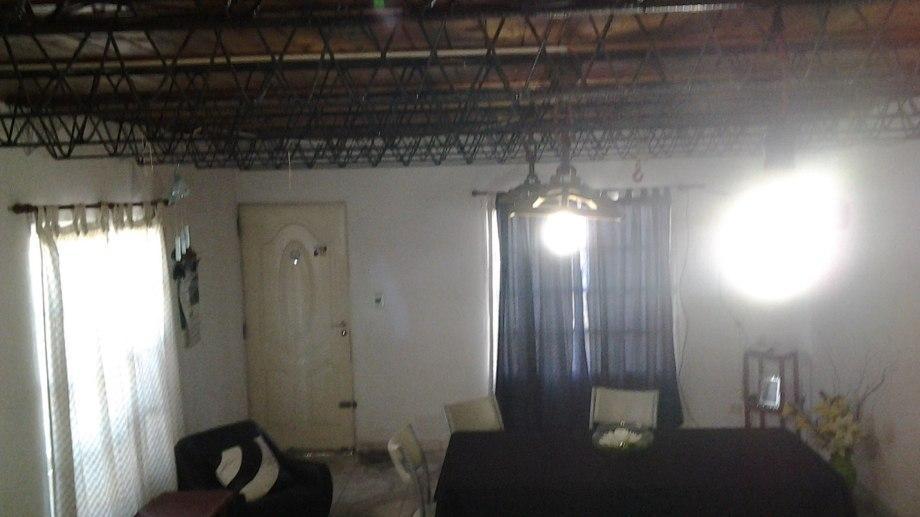 Foto de Casa en Venta en Libertad, imagen 2