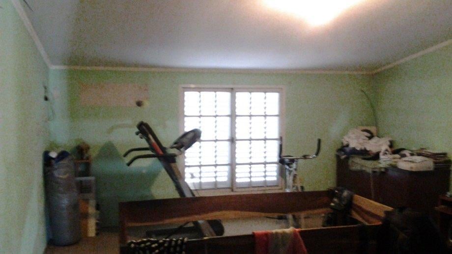 Casa en Venta en Libertad
