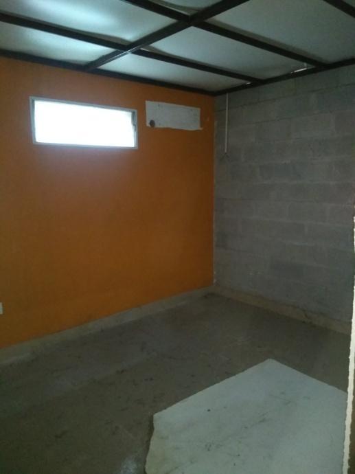 Galpon en Venta en Paso del Rey Sur
