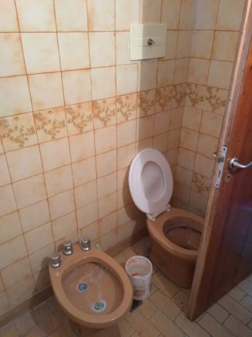 Foto de Casa en Venta en Moreno Sur, imagen 3