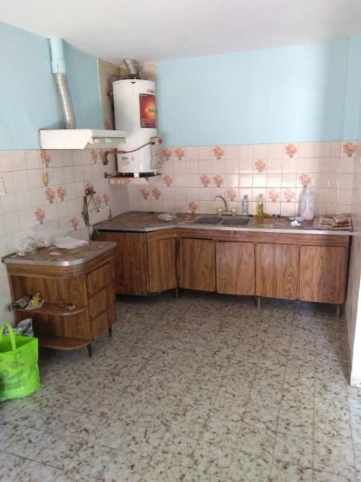 Casa en Venta en Moreno Sur 1
