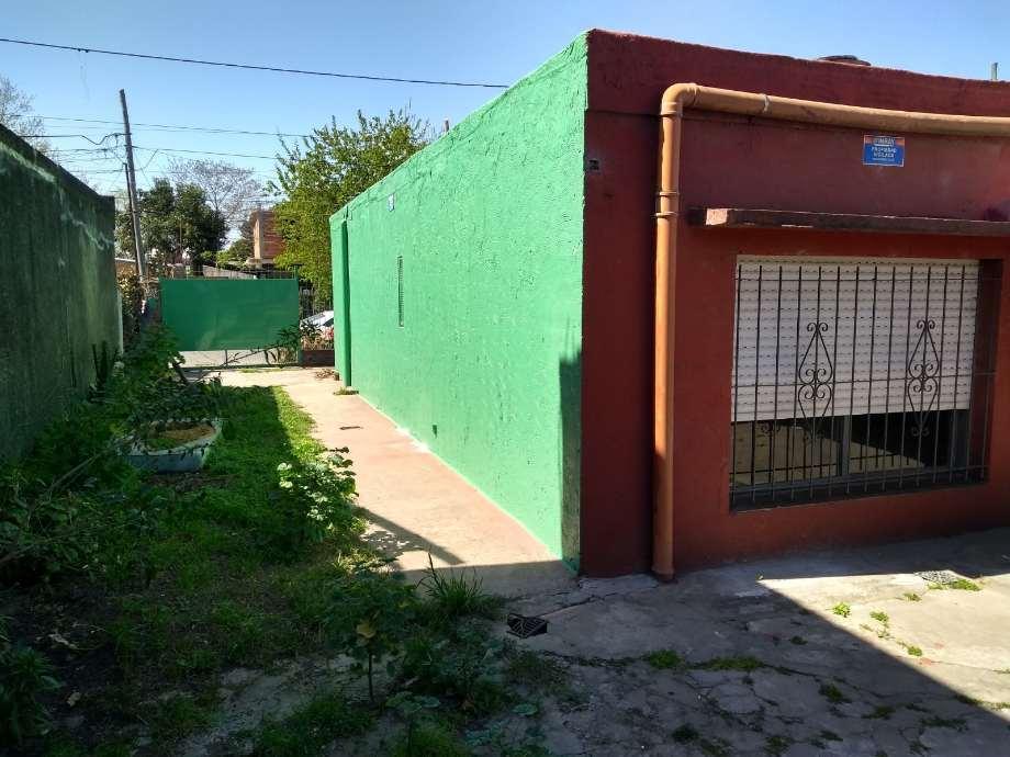 Casa en Venta en Moreno Sur 2