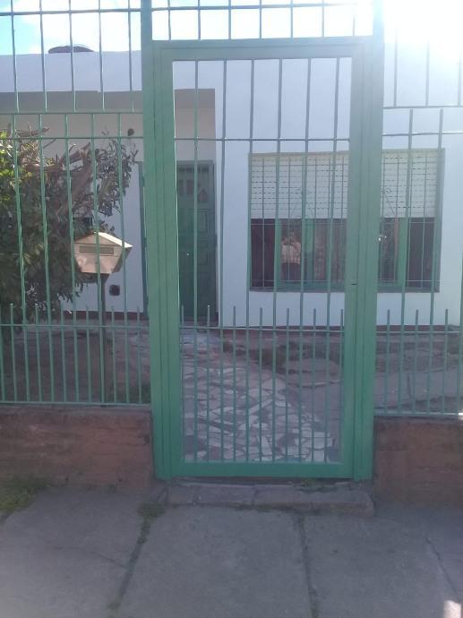 Casa en Venta en Moreno Sur 3