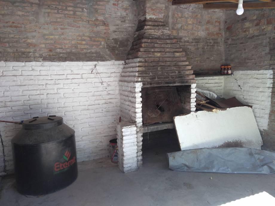 Casa en Venta en Moreno Sur 4