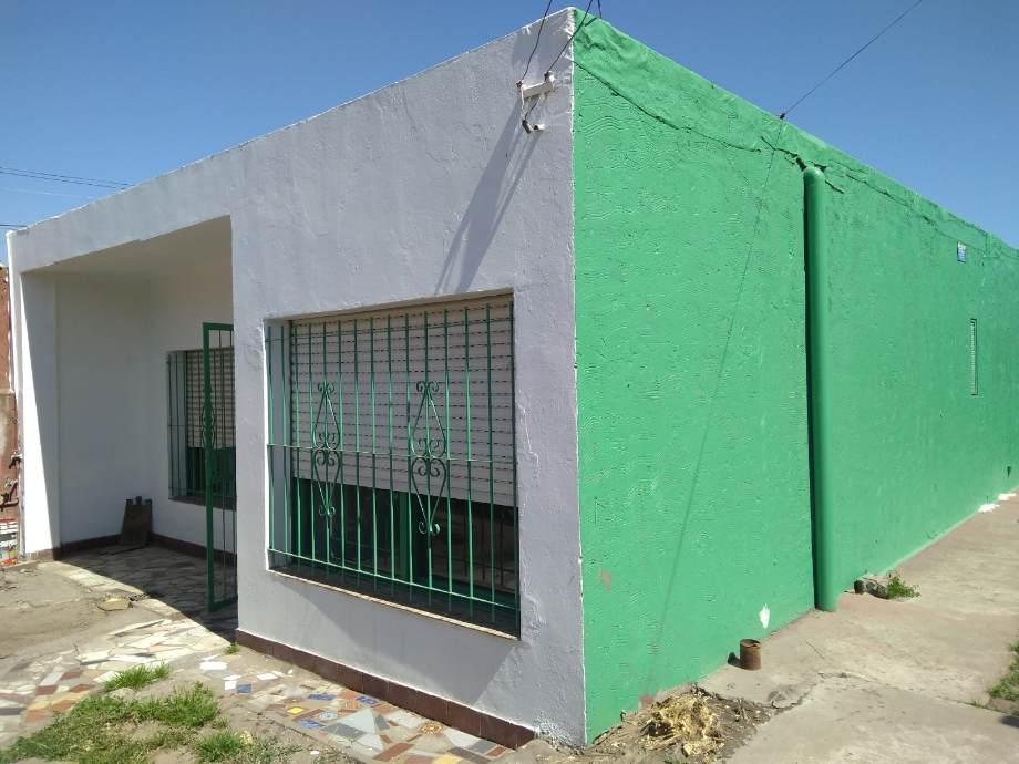 Casa en Venta en Moreno Sur 5