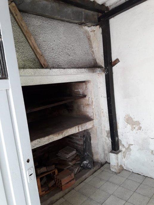 Foto de Casa en Venta en Merlo Sur, imagen 5
