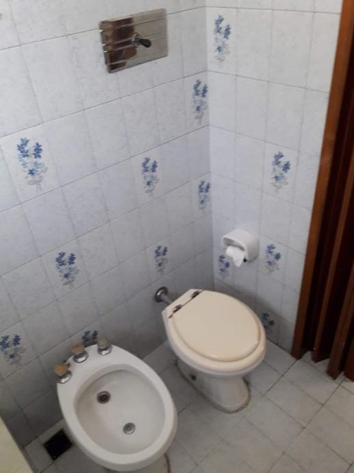 Casa en Venta en Merlo Sur