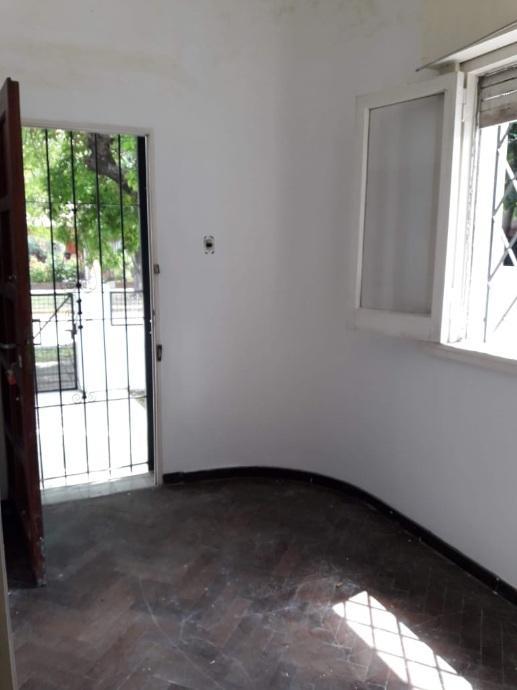 Foto de Casa en Venta en Merlo Sur, imagen 2