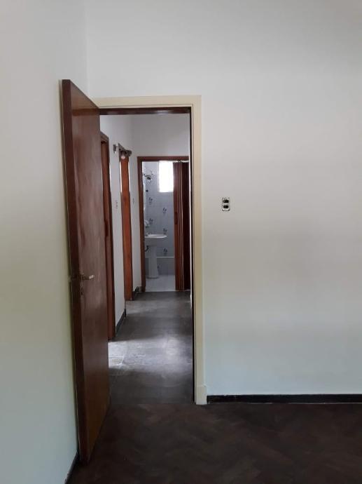 Foto de Casa en Venta en Merlo Sur, imagen 4