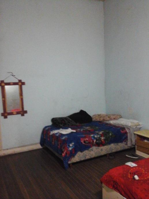 Foto de Casa en Venta en Libertad, imagen 2