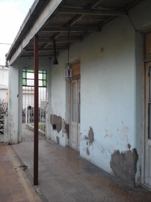 Casa en Venta en Libertad