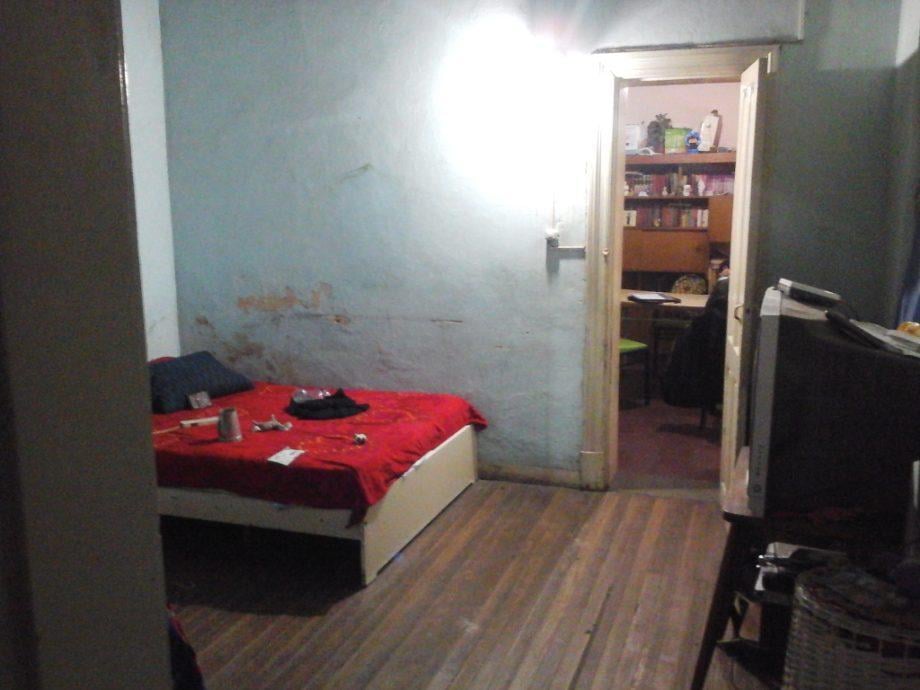 Foto de Casa en Venta en Libertad, imagen 4