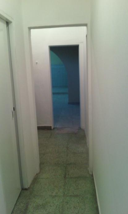 Departamento en Venta en Libertad - Anticipo y Cuotas 4