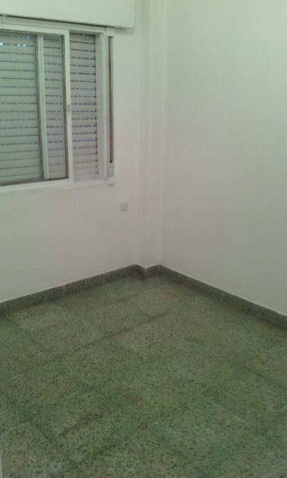 Departamento en Venta en Libertad - Anticipo y Cuotas 3