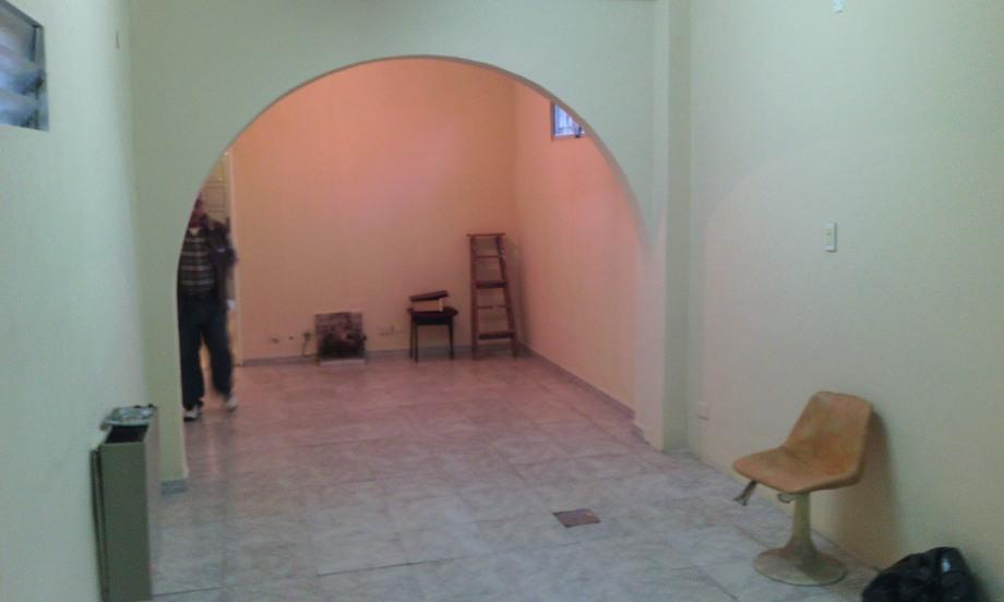 Departamento en Venta en Libertad - Anticipo y Cuotas 2