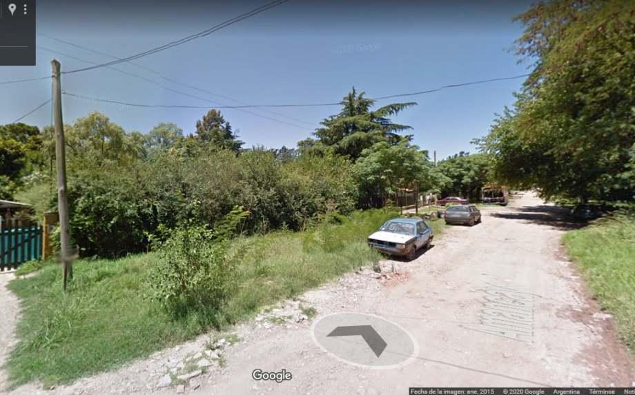 Lote en Venta en La Reja