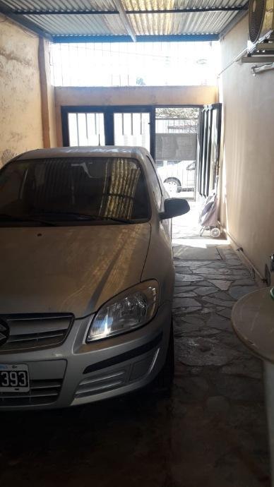 Duplex en Venta en Moreno Centro