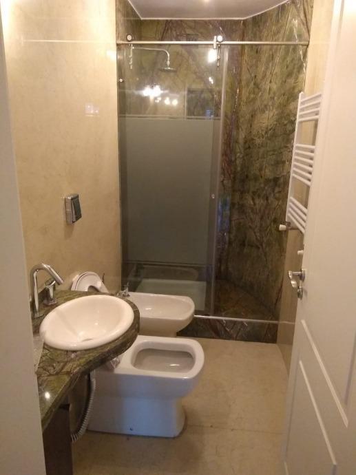 Semipiso en Venta en Moreno Centro 2