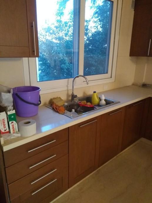 Semipiso en Venta en Moreno Centro 3