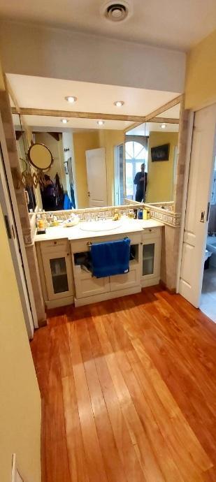 Casa en Venta en Moreno Norte 4