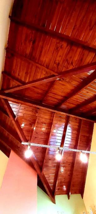 Casa en Venta en Moreno Norte 3