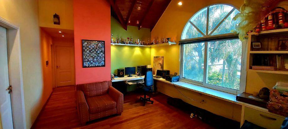 Casa en Venta en Moreno Norte 2