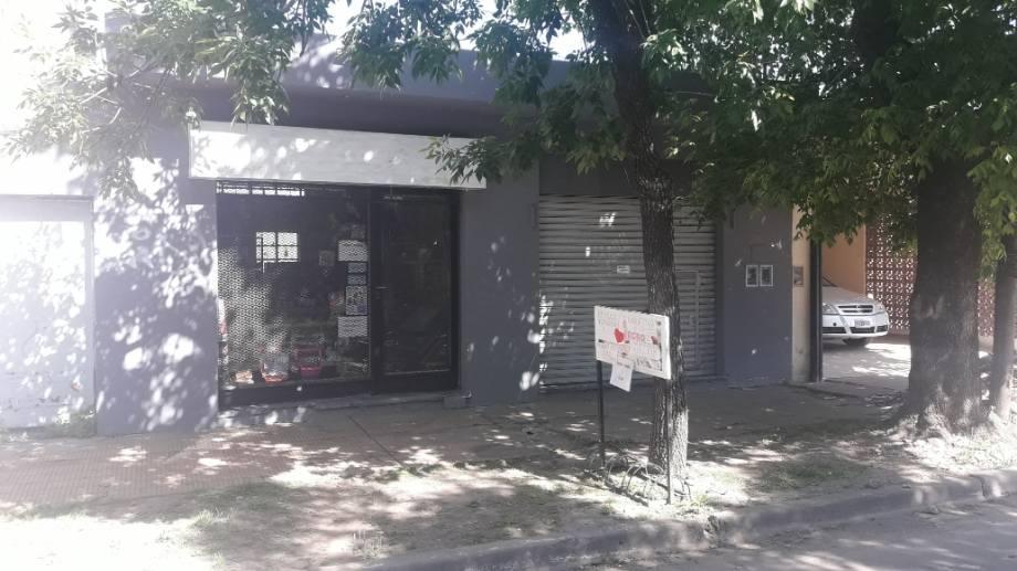 Imagen de la propiedad
