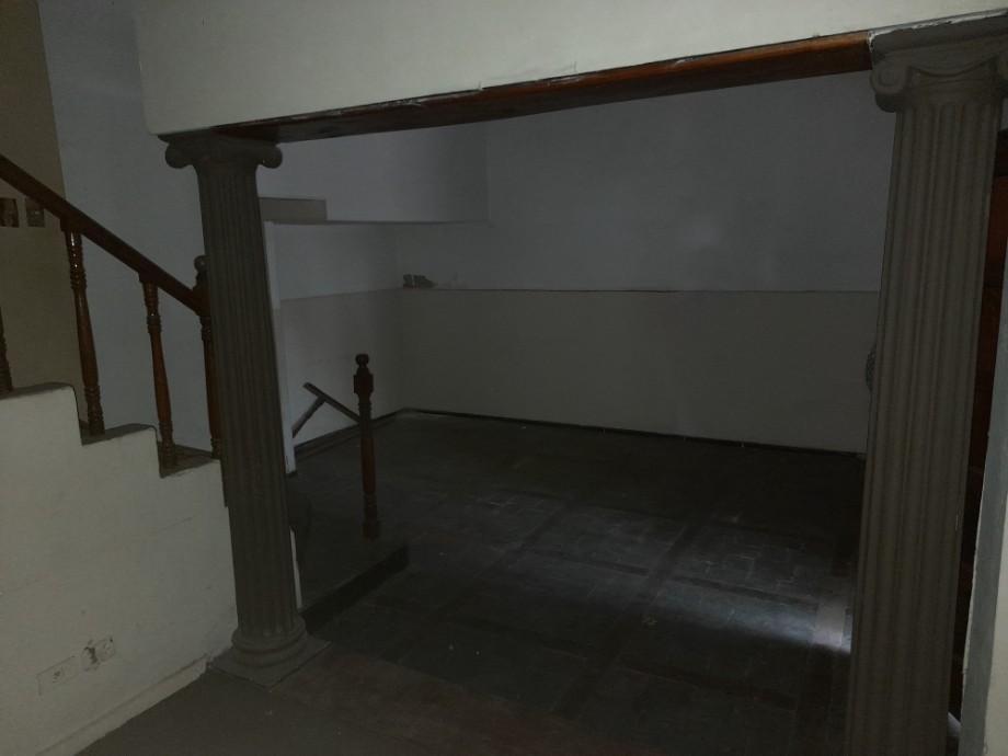Casa en Venta en Merlo Sur 3